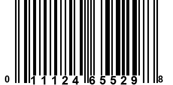 011124655298