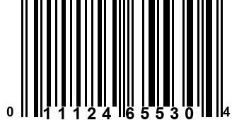 011124655304