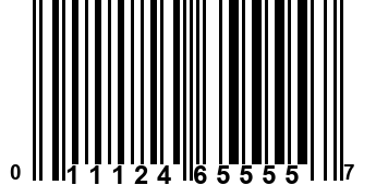 011124655557