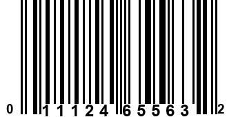 011124655632