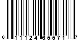 011124655717