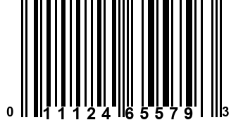 011124655793