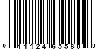 011124655809