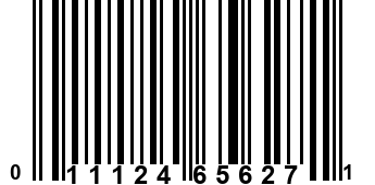 011124656271