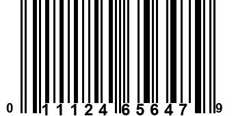 011124656479