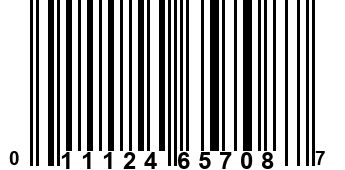 011124657087