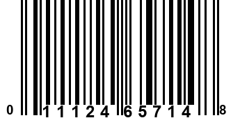 011124657148