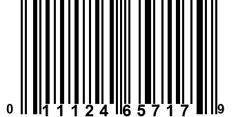 011124657179