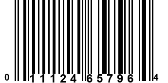 011124657964