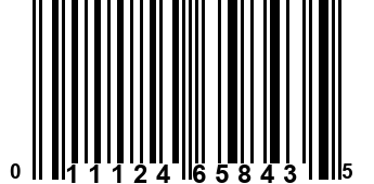 011124658435