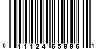 011124658961