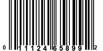 011124658992