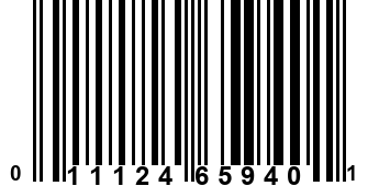 011124659401