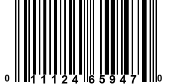 011124659470