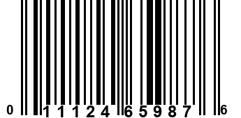 011124659876