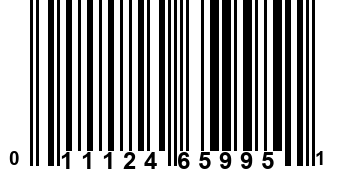 011124659951