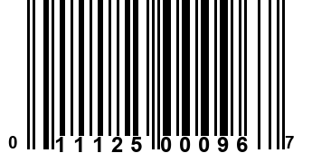 011125000967