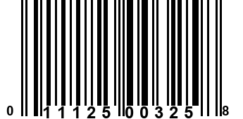 011125003258