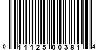 011125003814