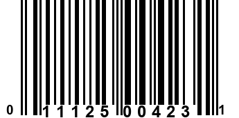 011125004231