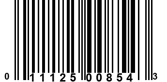 011125008543