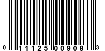 011125009083