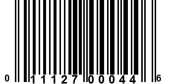 011127000446