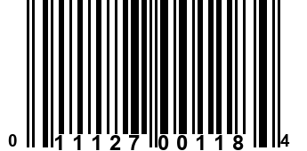 011127001184