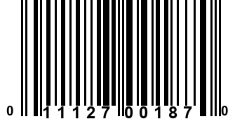 011127001870