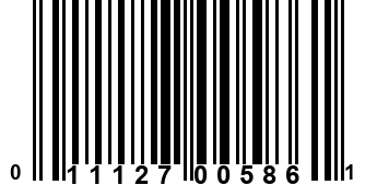 011127005861