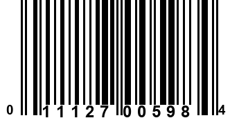 011127005984