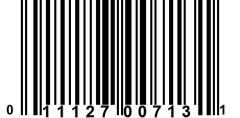 011127007131