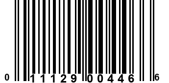 011129004466