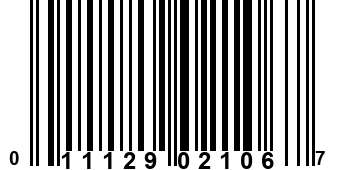 011129021067