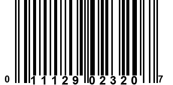 011129023207