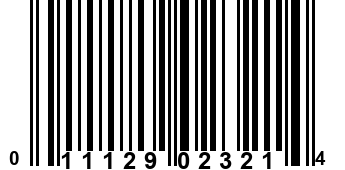 011129023214