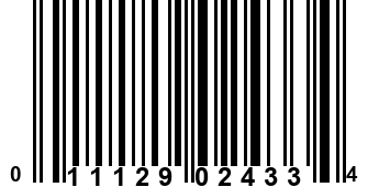 011129024334