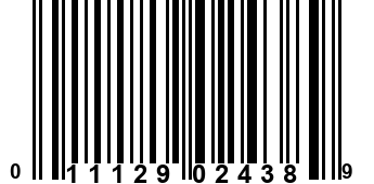 011129024389