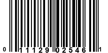 011129025461