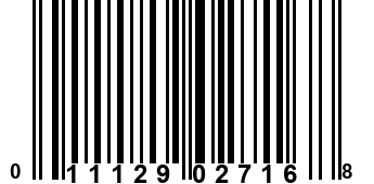 011129027168