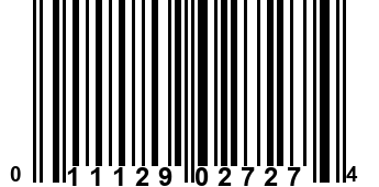 011129027274