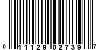 011129027397