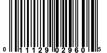 011129029605