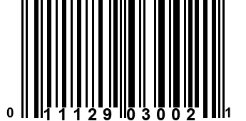 011129030021