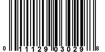 011129030298