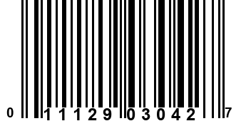 011129030427