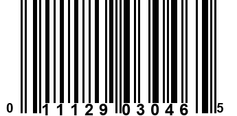 011129030465