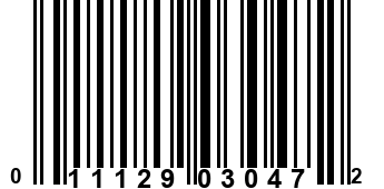 011129030472