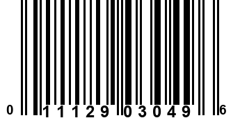 011129030496