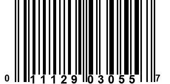 011129030557